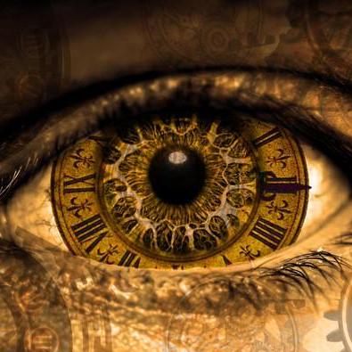 Anton Pleskanovskyy 🇺🇦