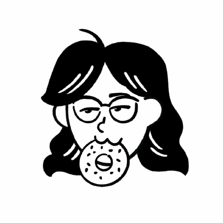 Juniper Bouchard 🇨🇦